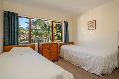 Photo of property in 11 Rangitane Loop Road, Kerikeri, 0294