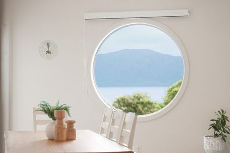 Photo of property in 16/4u Seaview Road, Paraparaumu Beach, Paraparaumu, 5032