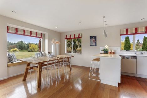 Photo of property in 37 Alessio Lane, Swannanoa, Rangiora, 7475
