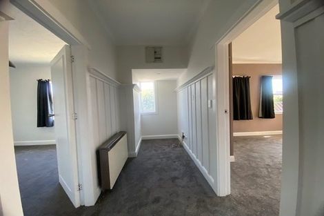 Photo of property in 22 Winters Road, Redwood, Christchurch, 8051