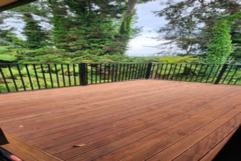 Photo of property in 14 Oderings Place, Huntington, Hamilton, 3210