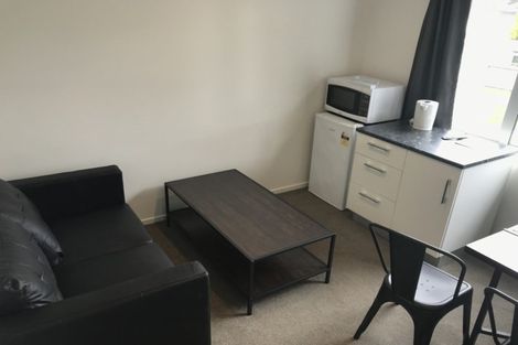 Photo of property in 59u4 May Street, Hamilton East, Hamilton, 3216