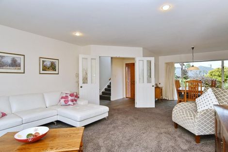 Photo of property in 36 Stillwater Avenue, Burwood, Christchurch, 8083