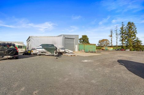 Photo of property in 573b Te Puke Highway, Te Puke, 3187