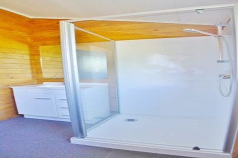 Photo of property in 31a Kellett Road, Ranui, Auckland, 0612