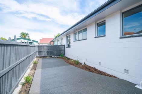 Photo of property in 26 Trevor Street, Hornby, Christchurch, 8042