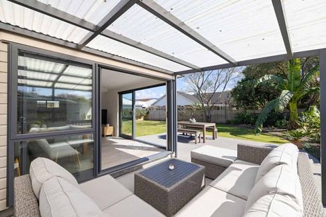 Photo of property in 11 Belmont Rise, Katikati, 3129