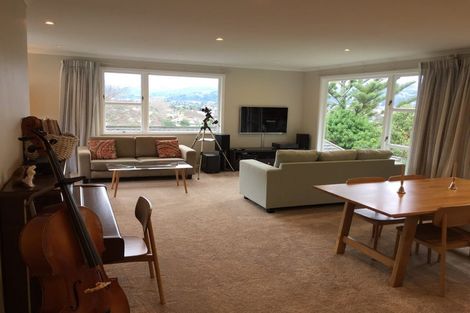 Photo of property in 21 Mission Street, Waterloo, Lower Hutt, 5011