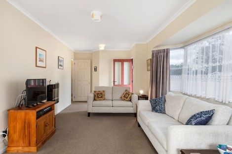 Photo of property in 122unit Kenny Street, Waihi, 3610
