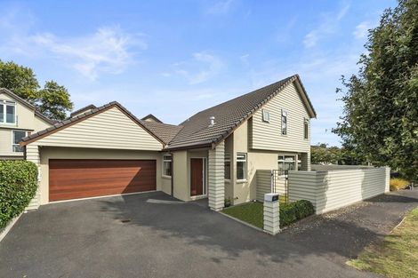 Photo of property in 22a Jellicoe Drive, Hamilton East, Hamilton, 3216