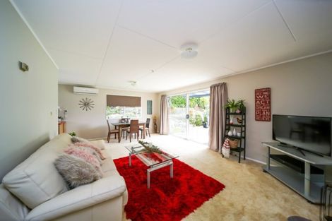 Photo of property in 23a Tahurangi Place, Spotswood, New Plymouth, 4310