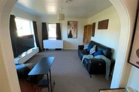 Photo of property in 302 Willowpark Road North, Hastings, 4122