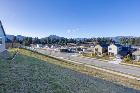 Photo of property in Northlake, 23 Lindis Road, Wanaka, 9305