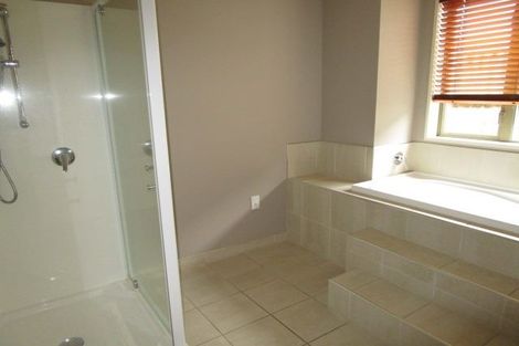 Photo of property in 3 Wedmore Close, Burwood, Christchurch, 8083