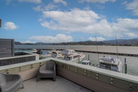 Photo of property in 7/6 The Marina, Tairua, 3508