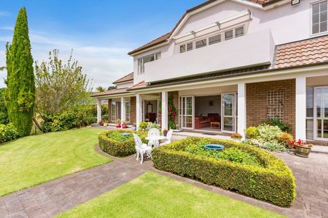 Photo of property in 1471 Clevedon Kawakawa Road, Kawakawa Bay, Papakura, 2585