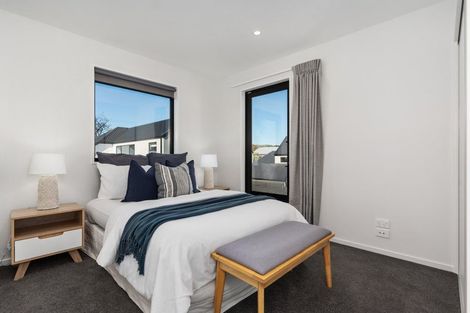 Photo of property in 5/64 Brockworth Place, Riccarton, Christchurch, 8011