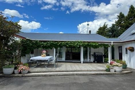 Photo of property in 46g Johnson Road, Otakiri, Whakatane, 3192