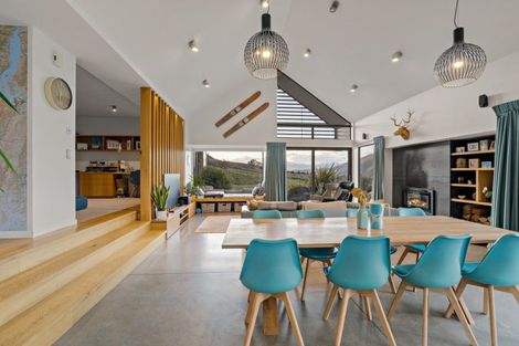 Photo of property in 157 Gibbston Back Road, Gibbston, Queenstown, 9371