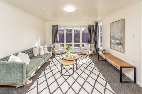 Photo of property in 94 Talbot Street, Whanganui East, Whanganui, 4500