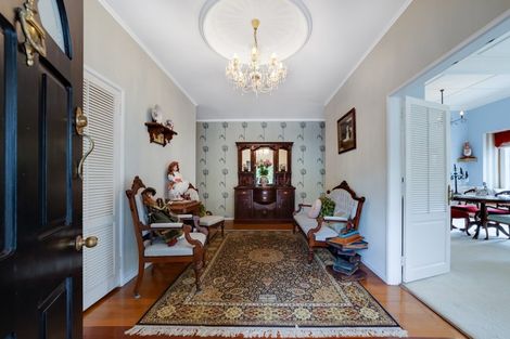 Photo of property in 75 Peake Road, Cambridge, 3493