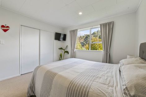 Photo of property in 779 Makuri Road, Huiroa, Stratford, 4392