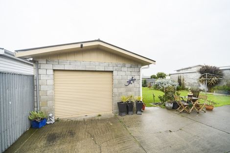 Photo of property in 24 Pembroke Street, Highbury, Palmerston North, 4412