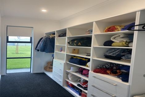 Photo of property in 65 Haymakers Crescent, Rolleston, 7614