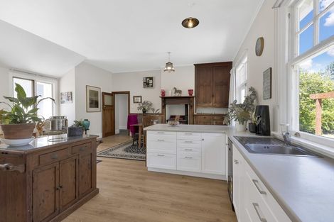 Photo of property in 427 Earlys Road, Cust, 7471