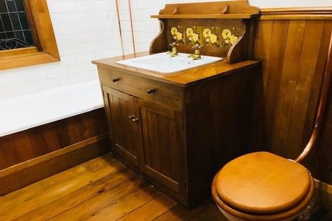 Photo of property in 957 Colombo Street, St Albans, Christchurch, 8014