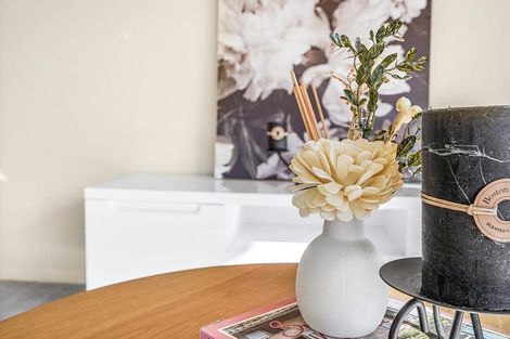 Photo of property in 3a Philip Street, Beerescourt, Hamilton, 3200