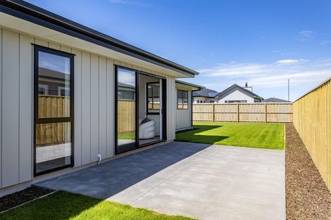 Photo of property in 93 Faulks Drive, Lincoln, 7608