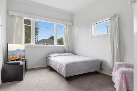 Photo of property in 11 Nikau Street, Tawhero, Whanganui, 4501