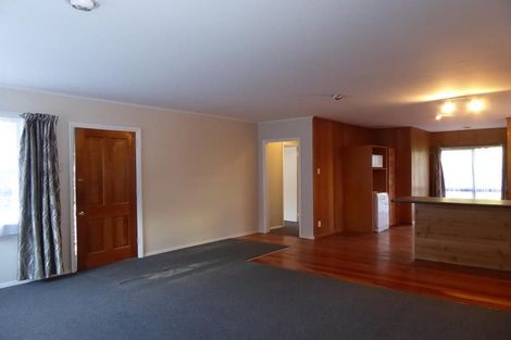 Photo of property in 102 Pharazyn Street, Melling, Lower Hutt, 5010