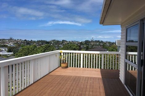 Photo of property in 1/34 Sycamore Drive, Sunnynook, Auckland, 0620