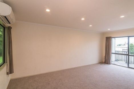 Photo of property in 14/53 Maclean Street, Paraparaumu Beach, Paraparaumu, 5032