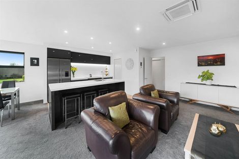 Photo of property in 48 Blakes Road, Prebbleton, 7604