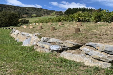 Photo of property in 21 Skylark Rise, Todds Valley, Nelson, 7071