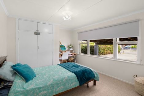 Photo of property in 9 Kennedy Drive, Levin, 5510