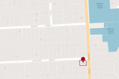 Photo of property in 30 Eltham Road, Blenheim, 7201