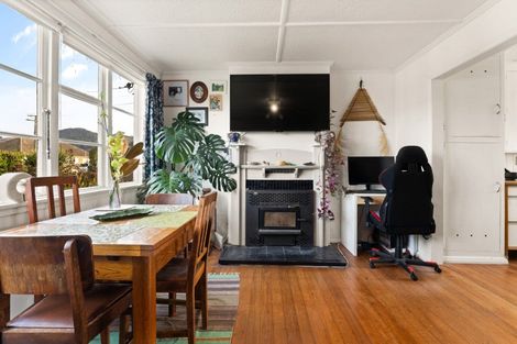 Photo of property in 31a Meridian Street, Port Chalmers, 9023