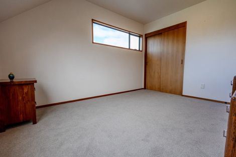 Photo of property in Kokatahi, Kokatahi, 7881