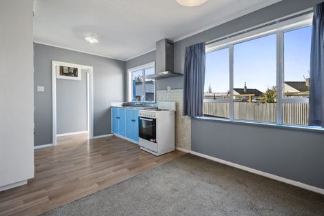 Photo of property in 5 Philip Place, Feilding, 4702