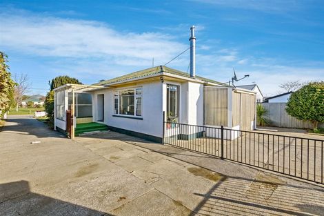 Photo of property in 11 Nicholas Drive, Linwood, Christchurch, 8062