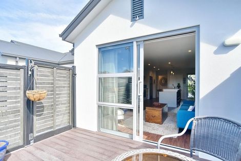 Photo of property in 15 Johnson Street, Kaiapoi, 7630