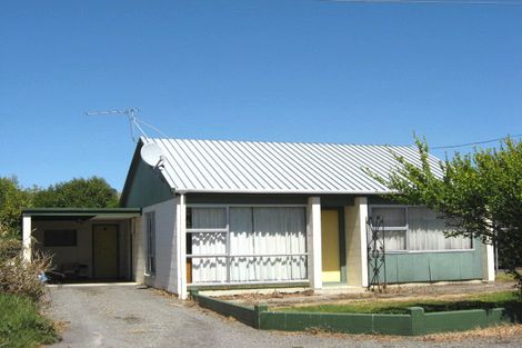 Photo of property in 1/192 Scott Street, Redwoodtown, Blenheim, 7201