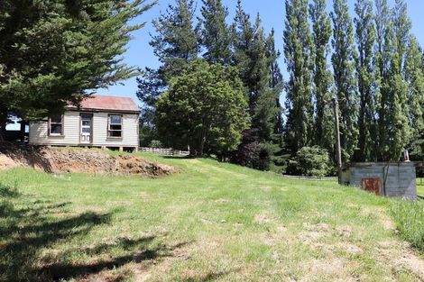 Photo of property in 21 Benson Road, Nightcaps, 9630