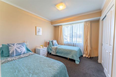 Photo of property in 30 Reservoir Road, Oamaru North, Oamaru, 9400
