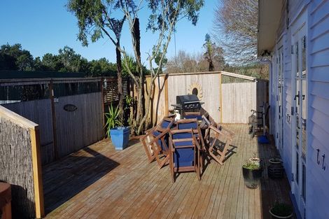 Photo of property in 203 Frankton Road, Waihi, 3682