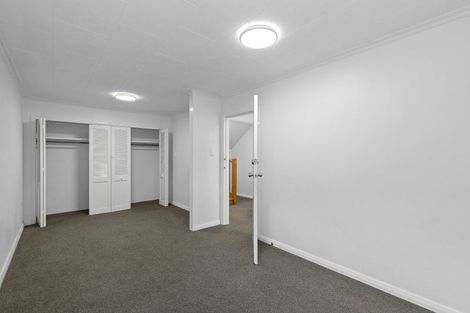 Photo of property in 6 Liardet Street, Vogeltown, Wellington, 6021